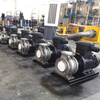ZS