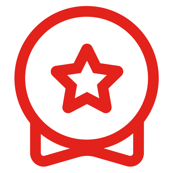 Liderazgo Tecnol&oacute;gico